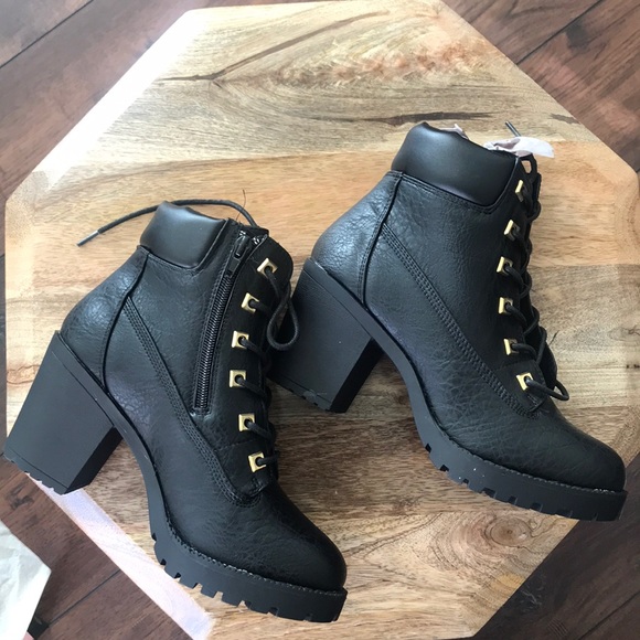 Zigi Soho Shoes - Closed Toe Ankle Fashion Boots